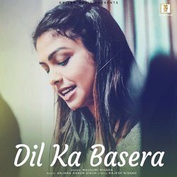 Dil Ka Basera-JSwsVQRFZko