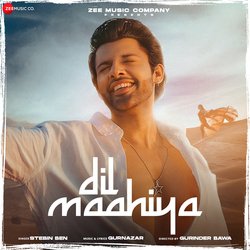 Dil Maahiya-HxwgaDFxen8