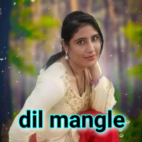 Dil Mangle