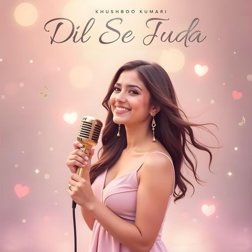 Dil Se Juda