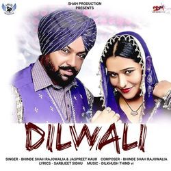 Dilwali-PzIaeR4EQmw