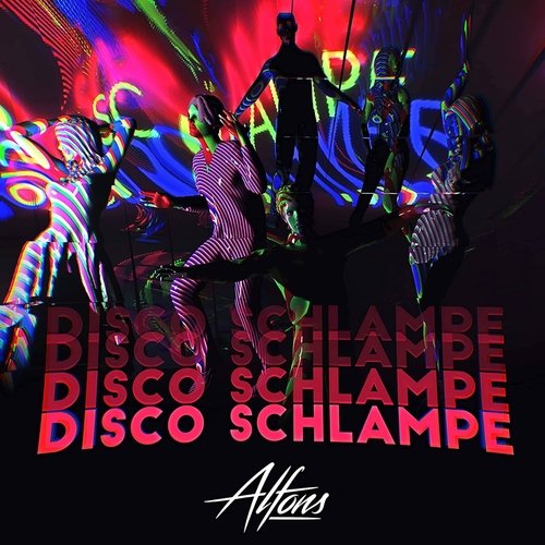 Disco Schlampe