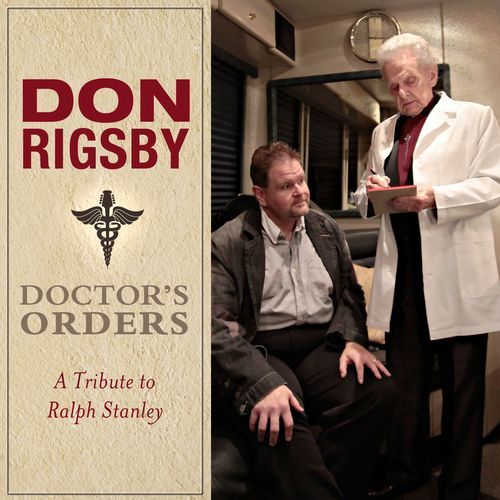 Sinner Man cover art