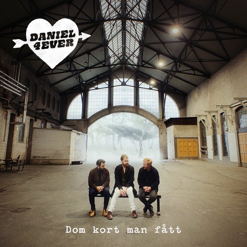 Sång för Sanjin cover art