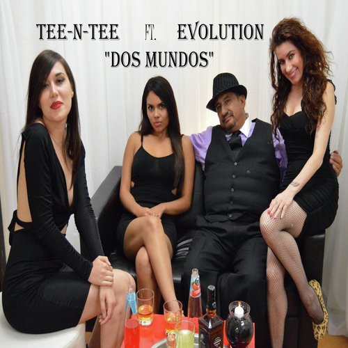 Dos Mudos