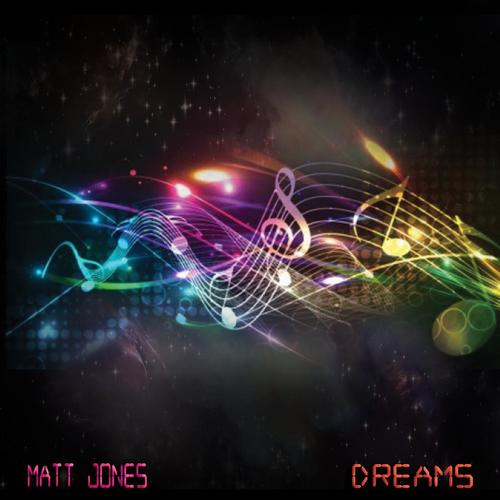 Dreams_poster_image