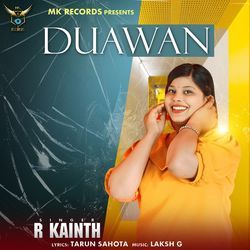 Duawan-Qg8dZxxyWlc