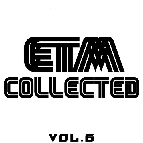ETM Collected, Vol. 6