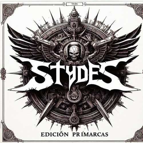 Edición Primarcas