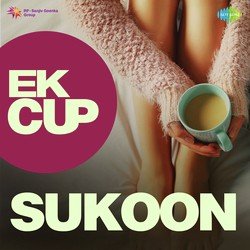 Ek Cup Sukoon