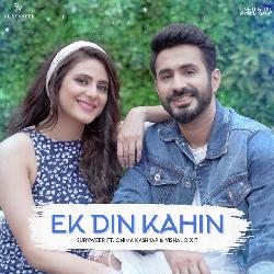 Ek Din Kahin (feat. Onima Kashyap &amp; Vishal Dixit)-ICYlAkJxc1Y