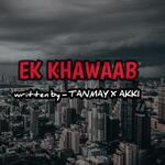 Ek Khawaab