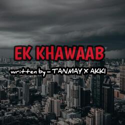 Ek Khawaab-BFo,cCcDbWs