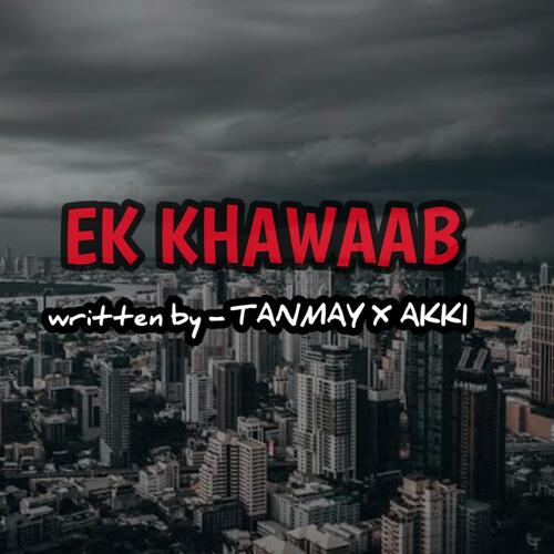 Ek Khawaab