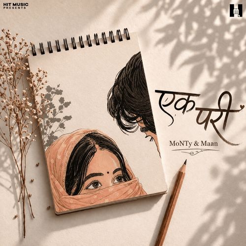 Ek Pari