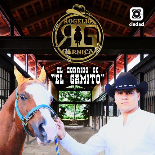 El Secreto cover art