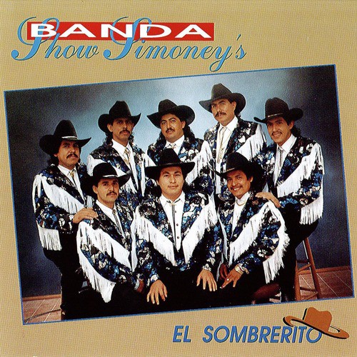 Perez De La O cover art