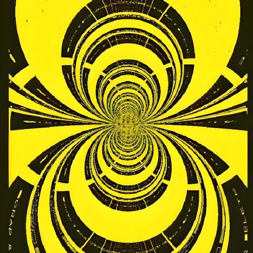 Epoxy (CMPND Remix) cover art