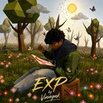 Exp