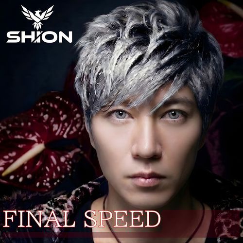 FINAL SPEED