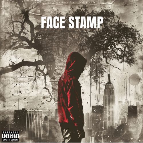 Face Stamp_poster_image