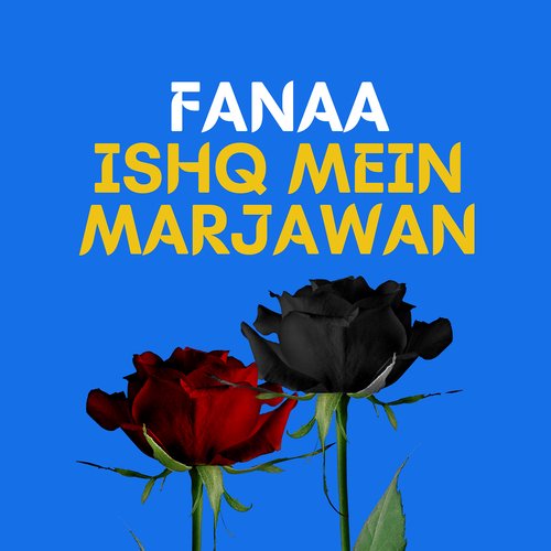 Ishq mein marjawan on sale online