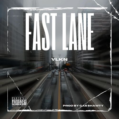 Fast Lane