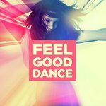 Feel Good Dance