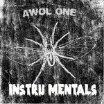 Feo Intro Instrumental
