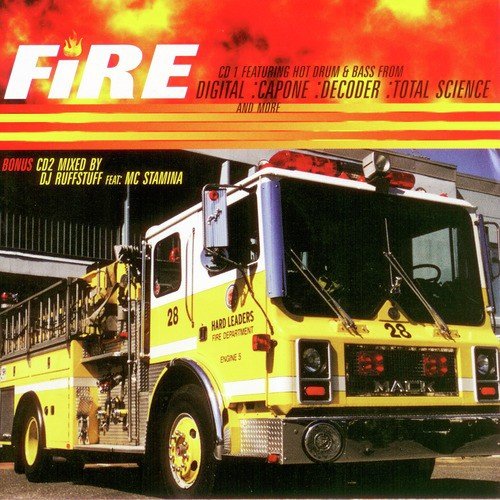 Fire_poster_image