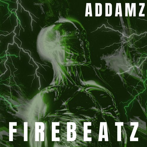 Firebeatz (Original Mix) cover art