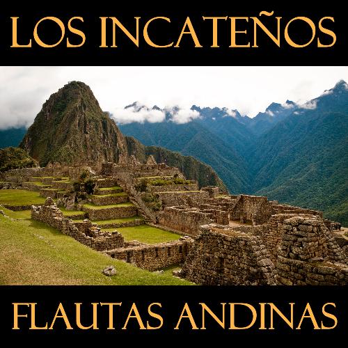 Flautas Andinas_poster_image