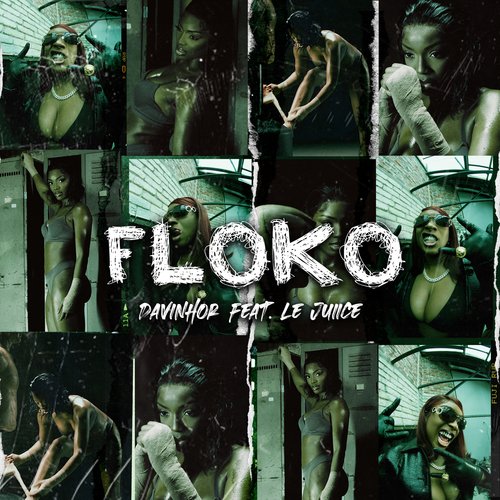 Floko