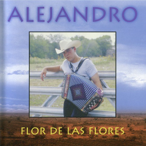 Flor de las Flores_poster_image