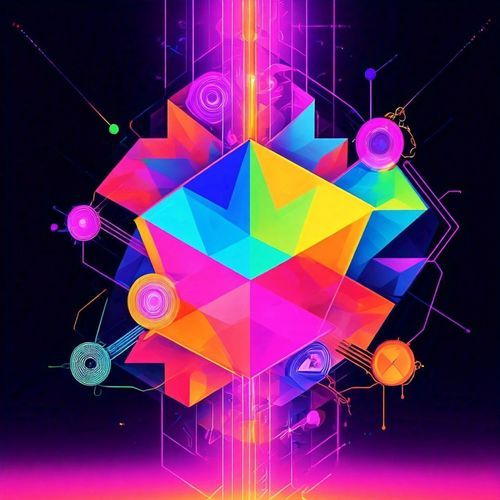 Fondo