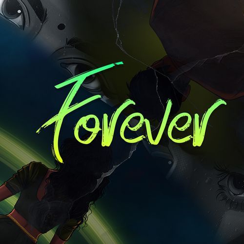 Forever