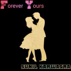 Forever yours-Hg8IREAAQ3c