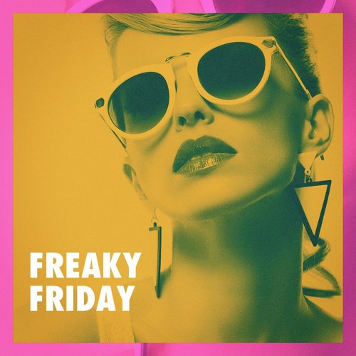 where can i download freaky friday for free