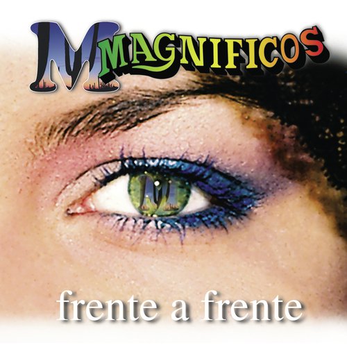 Frente a Frente_poster_image