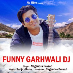 Funny Garhwali DJ-HloNaC1RRGs