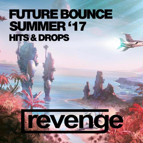 Future Bounce (Summer '17)