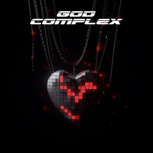 GOD COMPLEX_poster_image