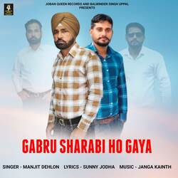 Gabru Sharabi Ho Gaya-EgUxewcdfmU