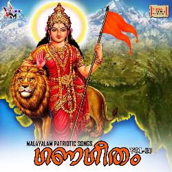 Matha Mythri Chollunna-ITsIdwFGQF0