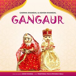 Gangaur-JAoMcEZ4XWY