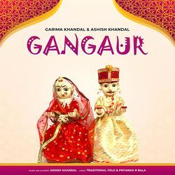 Gangaur-Oxg9ZTJ4Dlk