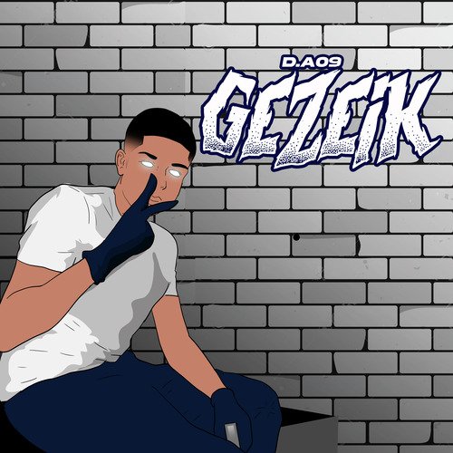 Gezeik_poster_image