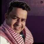 Ghugiyan Da Joda