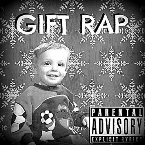 Gift Rap