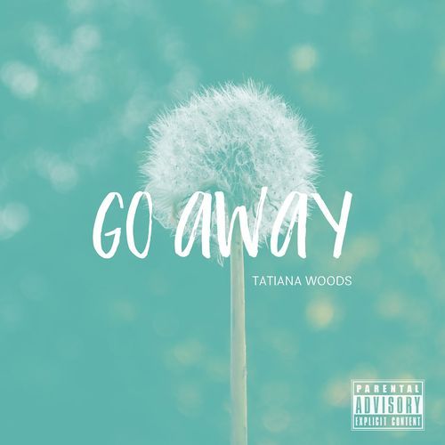 Go Away_poster_image